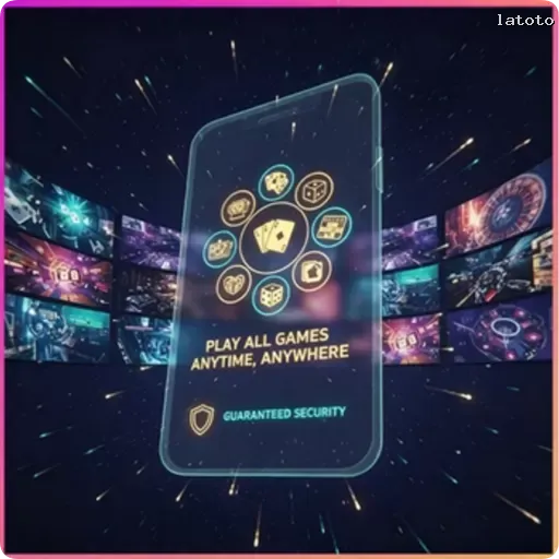 FAQ latoto: Jawaban Cepat seputar Unduhan, Login, Daftar, dan Akses